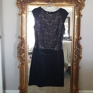 2 Dresses ,2 sweaters, jogging suit, shirt